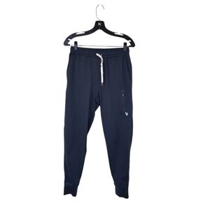 Vuori Sunday Preformance Jogger Dark Navy Men's Large
